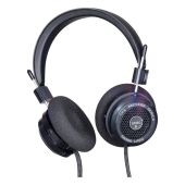 Grado - SR80x - Prestige Series Headphones - Front