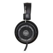Grado - SR80x - Prestige Series Headphones - Front