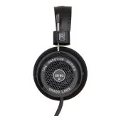 Grado - SR80x - Prestige Series Headphones - Front