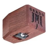 Grado - Statement3 - Lineage Series Phono Cartridge - Angle