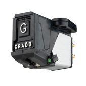 Grado - Green4 - Prestige Series Turntable Phono Cartridge
