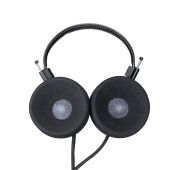 Grado - GS1000 -Classic Series Dynamic Driver Headphones - Flat