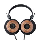 Grado - GS1000 -Classic Series Dynamic Driver Headphones - Flat