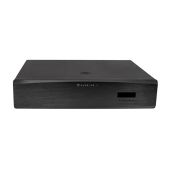 Nuprime-X - H16-AVP - HDMI Digital AV Home Theater Processor - Front Angle