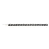 Kimber Kable - NEO HB - Silver/Copper Analog Interconnect Cable - (Pair) - XLR & RCA Connectors 