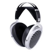 HIFIMAN - ANANDA NANO - Open-Back Headphones