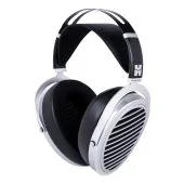 HIFIMAN - ANANDA NANO - Open-Back Headphones