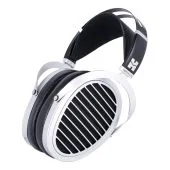 HIFIMAN - ANANDA NANO - Open-Back Headphones