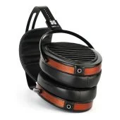 HIFIMAN - Arya Organic- Open-Back Headphones