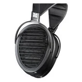 HIFIMAN - Arya - Planar Magnetic Open-back Headphones