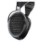 HIFIMAN - Arya - Planar Magnetic Open-back Headphones