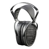 HIFIMAN - Arya - Planar Magnetic Open-back Headphones