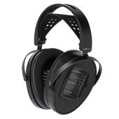 HIFIMAN - Arya WiFi - Streaming Stealth Magnetic Open-Back Headphones