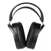 HIFIMAN - Arya WiFi - Streaming Stealth Magnetic Open-Back Headphones