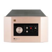 HIFIMAN - EF1000 - Reference Class AB Desktop Amplifier & DAC