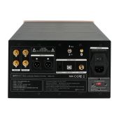 HIFIMAN - EF1000 - Reference Class AB Desktop Amplifier & DAC