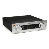 HIFIMAN - EF400 - Headphone DAC & Amplifier