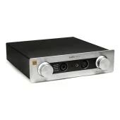 HIFIMAN - EF400 - Headphone DAC & Amplifier