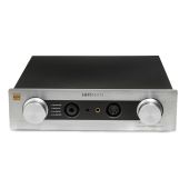 HIFIMAN - EF400 - Headphone DAC & Amplifier