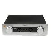 HIFIMAN - EF400 - Headphone DAC & Amplifier