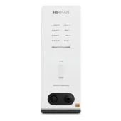 HIFIMAN - EF600 - Balanced Headphone Amplifier & DAC