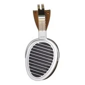 HIFIMAN - HE1000 V4 - Open-Back Headphones
