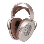 HIFIMAN - HE1000 WiFi - Streaming Stealth Planar Open-Back Headphones