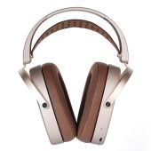 HIFIMAN - HE1000 WiFi - Streaming Stealth Planar Open-Back Headphones