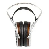 HIFIMAN - HE1000se - Planar Magnetic Over-Ear Headphones