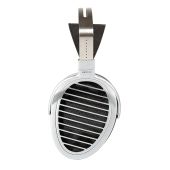 HIFIMAN - HE1000se - Planar Magnetic Over-Ear Headphones