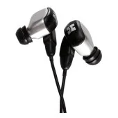 HIFIMAN - RE2000 Pro Silver - In-Ear Monitors  - Pair