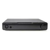 HIFIMAN - Serenade - DAC & Headphone Amplifier - Angle