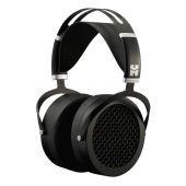 HIFIMAN - SUNDARA - Planar Magnetic Over-Ear Headphones