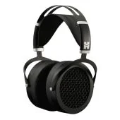 HIFIMAN - SUNDARA - Planar Magnetic Over-Ear Headphones