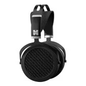 HIFIMAN - SUNDARA - Planar Magnetic Over-Ear Headphones