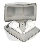 HIFIMAN - Svanar Jr - Wireless In-Ear Stereo Headset