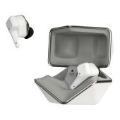 HIFIMAN - Svanar Jr - Wireless In-Ear Stereo Headset