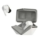 HIFIMAN - Svanar Jr - Wireless In-Ear Stereo Headset