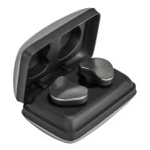 HIFIMAN - TWS800 - Wireless Hi-Fi Earbuds