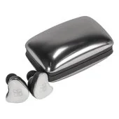 HIFIMAN - TWS800 - Wireless Hi-Fi Earbuds