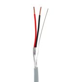 Ice Cable - 18-2OS - Alarm/Audio Cable
