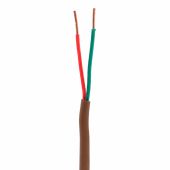 Ice Cable - 22-2/Solid - Alarm/Audio Cable