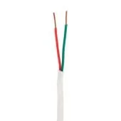 Ice Cable - 22-2/Solid - Alarm/Audio Cable