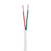 Ice Cable - 22-2/Solid - Alarm/Audio Cable