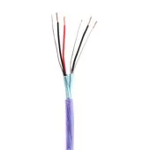 Ice Cable - 22-2EPS - Alarm/Audio Cable