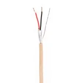Ice Cable - 22-2OS - Alarm/Audio Cable