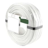 Ice Cable - 22-2/Solid - Alarm/Audio Cable