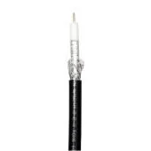 Ice Cable - RG-11 - 1000' Coaxial Cable 