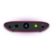 iFi Audio - ZEN One Studio - Universal DAC & Digital Audio Interface