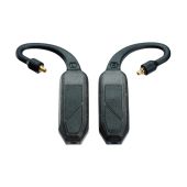iFi Audio - Go pod Air - HD Bluetooth DAC & Headphone IEM Amp